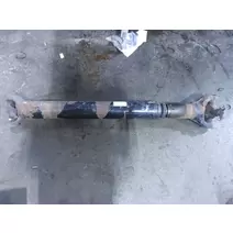 Drive-Shaft%2C-Rear All-Other Any