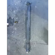 Drive Shaft, Rear All Other ANY Vander Haags Inc Kc