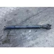 Drive-Shaft%2C-Rear All-Other Any