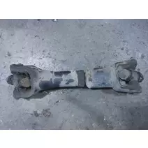 Drive-Shaft%2C-Rear All-Other Any