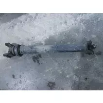 Drive-Shaft%2C-Rear All-Other Any