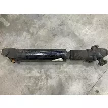 Drive Shaft, Rear All Other ANY Vander Haags Inc Col