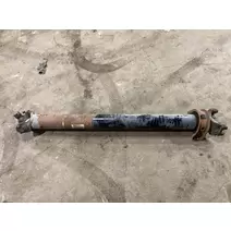 Drive-Shaft%2C-Rear All-Other Any