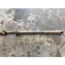 Drive Shaft, Rear All Other ANY