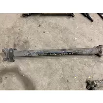 Drive-Shaft%2C-Rear All-Other Any