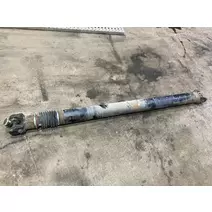 Drive-Shaft%2C-Rear All-Other Any