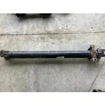 Drive Shaft, Rear All Other ANY