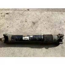 Drive-Shaft%2C-Rear All-Other Any