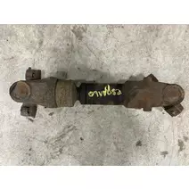 Drive Shaft, Rear All Other ANY Vander Haags Inc Col