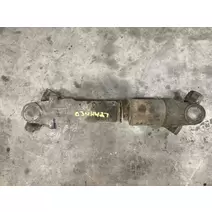 Drive Shaft, Rear All Other ANY Vander Haags Inc Col