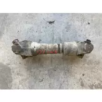 Drive-Shaft%2C-Rear All-Other Any