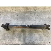 Drive Shaft, Rear All Other ANY Vander Haags Inc Col