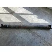 Drive-Shaft%2C-Rear All-Other Any