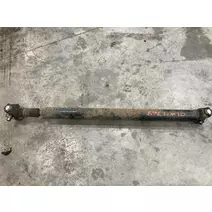 Drive-Shaft%2C-Rear All-Other Any