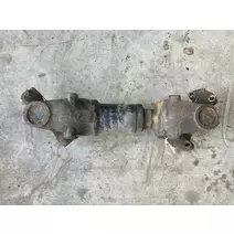 Drive-Shaft%2C-Rear All-Other Any