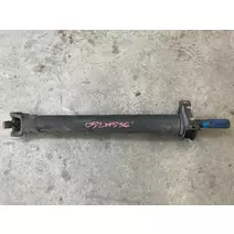 Drive Shaft, Rear All Other ANY