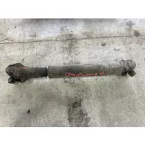 Drive Shaft, Rear All Other ANY