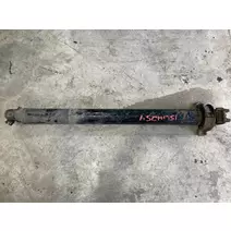 Drive-Shaft%2C-Rear All-Other Any