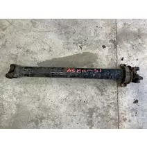 Drive-Shaft%2C-Rear All-Other Any