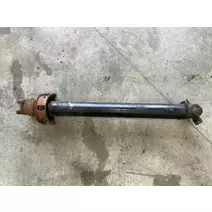 Drive-Shaft%2C-Rear All-Other Any