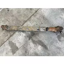 Drive-Shaft%2C-Rear All-Other Any