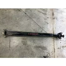 Drive-Shaft%2C-Rear All-Other Any