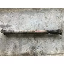 Drive-Shaft%2C-Rear All-Other Any