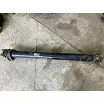 Drive-Shaft%2C-Rear All-Other Any