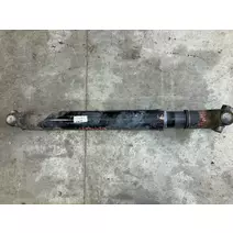 Drive-Shaft%2C-Rear All-Other Any