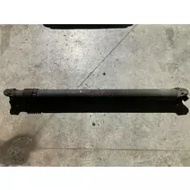 Drive-Shaft%2C-Rear All-Other Any