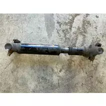 Drive-Shaft%2C-Rear All-Other Any