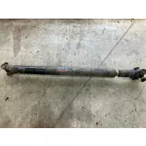 Drive-Shaft%2C-Rear All-Other Any