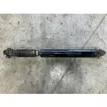 Drive-Shaft%2C-Rear All-Other Any