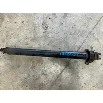 Drive-Shaft%2C-Rear All-Other Any