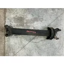 Drive-Shaft%2C-Rear All-Other Any