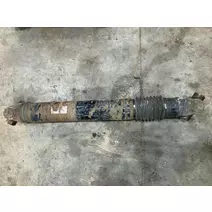 Drive-Shaft%2C-Rear All-Other Any