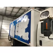 Equipment (Mounted) All Other ANY Vander Haags Inc WM