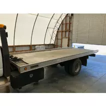 Truck Equipment, Roll back All Other ANY
