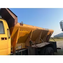 Truck-Equipment%2C-Spreader All-Other Any