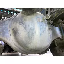 Axle-Housing-(Front) Alliance-Axle Rt40-4