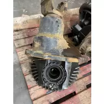 Differential Assembly (Rear, Rear) Alliance  Payless Truck Parts
