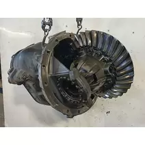 Differential Assembly (Front, Rear) Alliance ART400-4