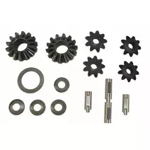 Differential Parts, Misc. ALLIANCE ART400-4 LKQ Plunks Truck Parts And Equipment - Jackson