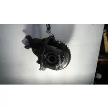 Differential Assembly (Rear, Rear) Alliance ART40