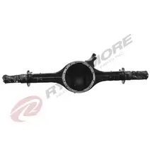 Axle Housing (Rear) ALLIANCE DART-400-4N Rydemore Heavy Duty Truck Parts Inc