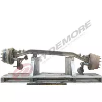 Axle Beam (Front) ALLIANCE F120-3N