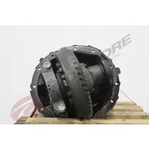 Differential Assembly (Rear, Rear) ALLIANCE R13-2N