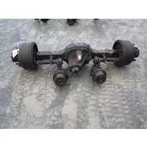 Axle Assembly, Rear (Front) ALLIANCE R15-2N LKQ Heavy Truck Maryland