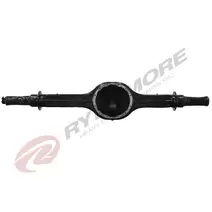 Axle Housing (Rear) ALLIANCE R17.5-2N Rydemore Heavy Duty Truck Parts Inc