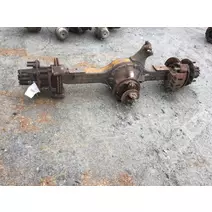Axle Assembly, Rear (Front) ALLIANCE R175-2N LKQ Heavy Truck Maryland